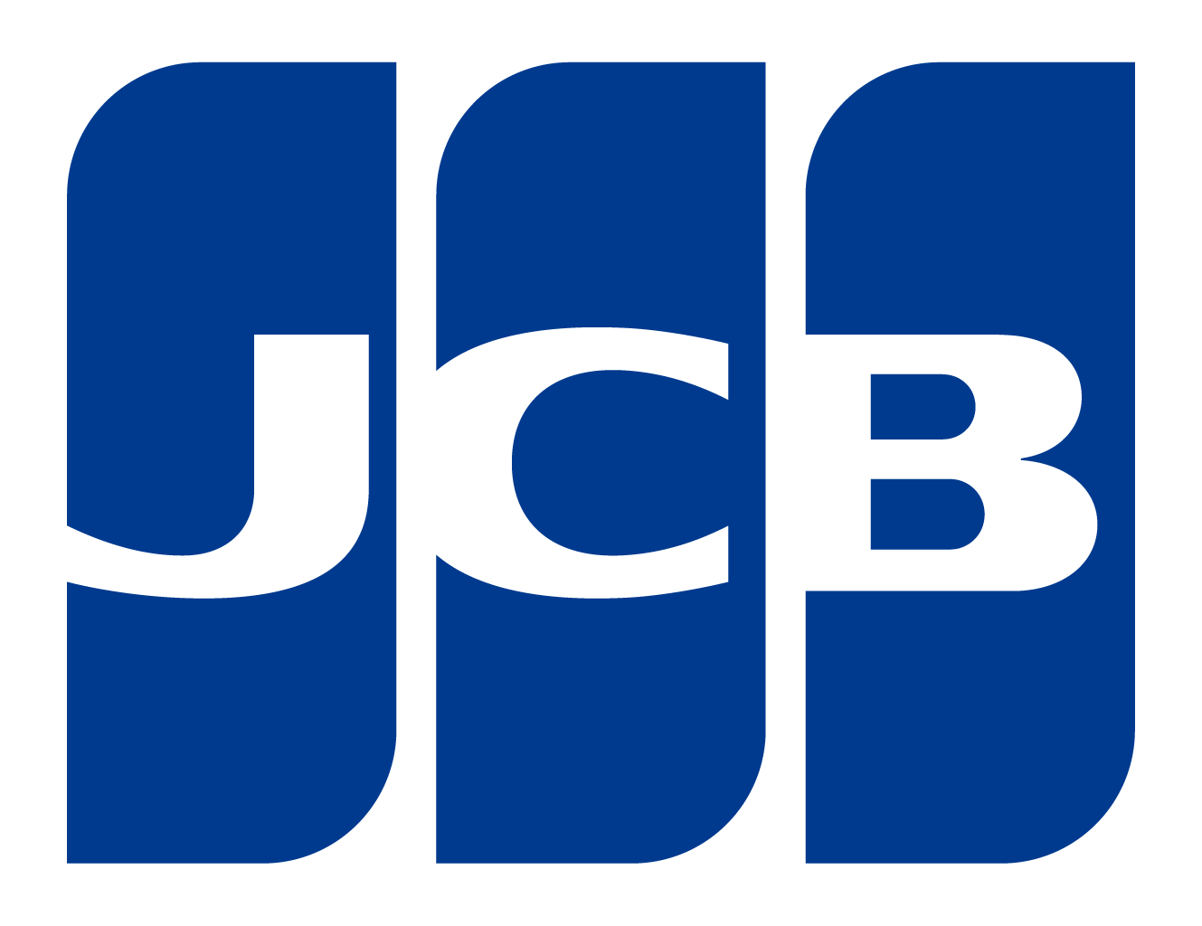 jcb